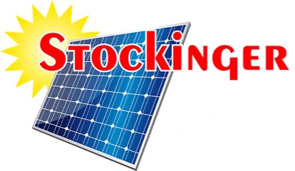 PV Reinigung Stockinger